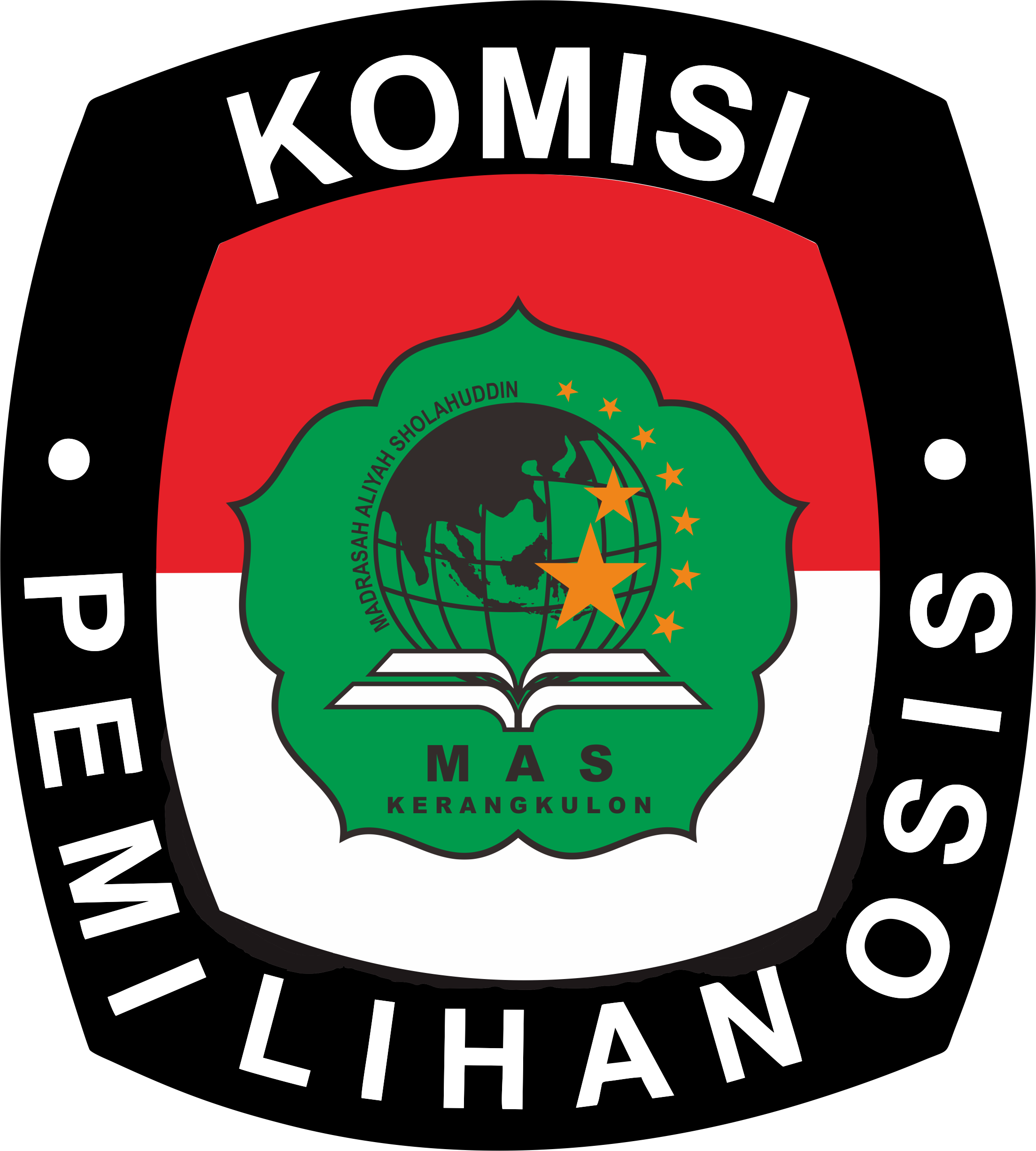 Komisi Pemilihan OSIS